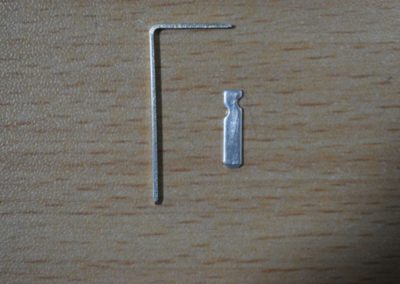 Temp Sensor Pins foress-auto-comps-002-Parts