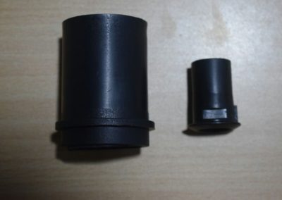 Plastic Sleeve-foress-auto-comps-003-Parts